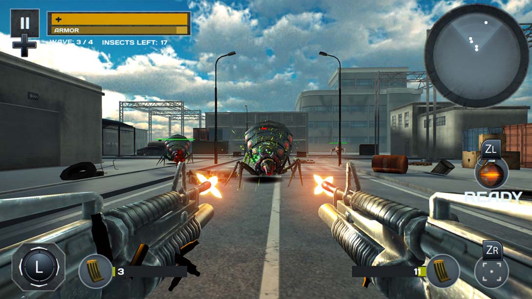 Dead Invaders: Modern War 3D_Switch游戏_任天堂switch游戏下载_ns游戏下载_switch游戏下载_大气层游戏_TX游戏_xci游戏_nsp游戏_nsz游戏_switch金手指_ns金手指mod_任天堂游戏修改_switch520_Switch2_switch游戏下载_switch520_1