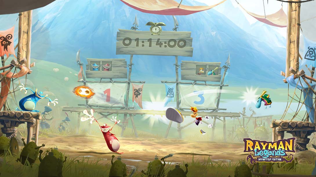 switch520游戏_金手指_《雷曼传奇：终极版》1.2_Switch游戏_任天堂switch游戏下载_ns游戏下载_switch游戏下载_大气层游戏_TX游戏_xci游戏_nsp游戏_nsz游戏_switch金手指_ns金手指mod_任天堂游戏修改_switch520_Switch2_2