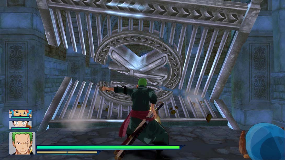 海贼王无尽世界R豪华版 One Piece Unlimited World Red Deluxe Edition_Switch游戏_任天堂switch游戏下载_ns游戏下载_switch游戏下载_大气层游戏_TX游戏_xci游戏_nsp游戏_nsz游戏_switch金手指_ns金手指mod_任天堂游戏修改_switch520_Switch2_switch游戏下载_switch520_2