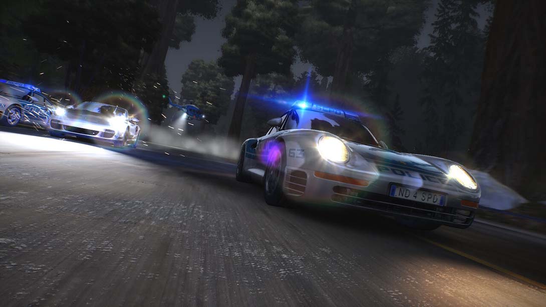 极品飞车 热力追踪 重制版  Need For Speed Hot Pursuit Remastered_Switch游戏_任天堂switch游戏下载_ns游戏下载_switch游戏下载_大气层游戏_TX游戏_xci游戏_nsp游戏_nsz游戏_switch金手指_ns金手指mod_任天堂游戏修改_switch520_Switch2_switch游戏下载_switch520_2