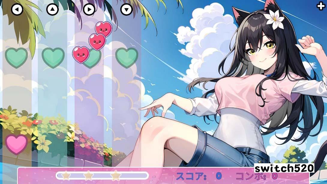 Hentai 派对 .Hentai Party_Switch游戏_任天堂switch游戏下载_ns游戏下载_switch游戏下载_大气层游戏_TX游戏_xci游戏_nsp游戏_nsz游戏_switch金手指_ns金手指mod_任天堂游戏修改_switch520_Switch2_switch游戏下载_switch520_1