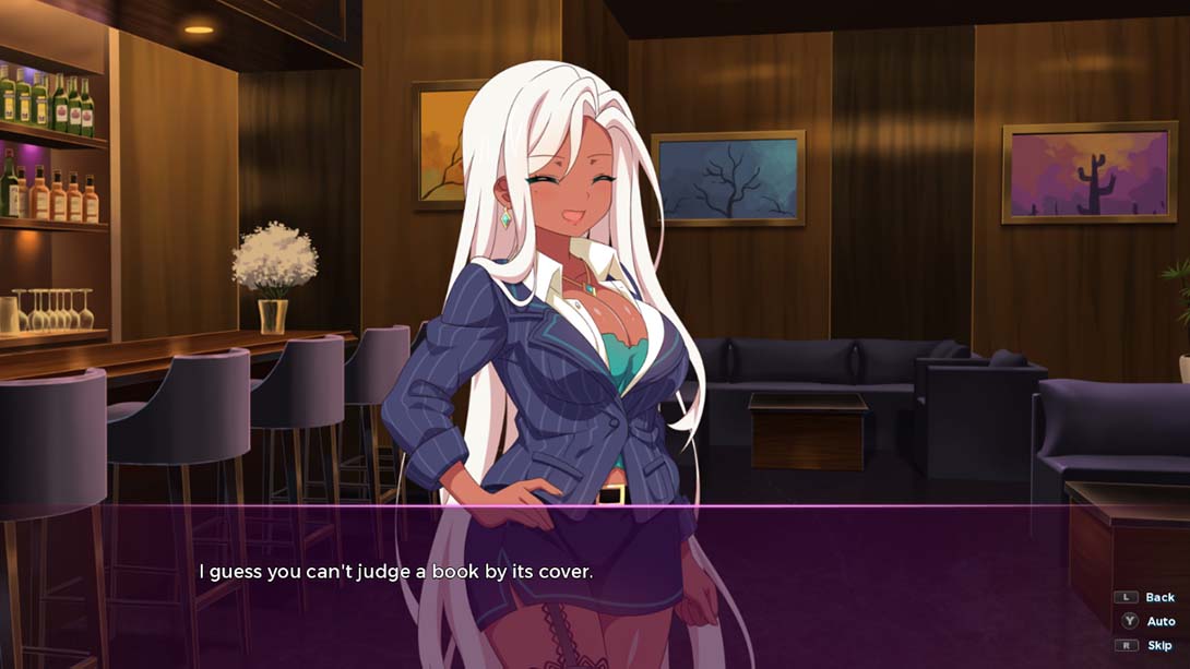 樱花魅魔 Sakura Succubus_Switch游戏_任天堂switch游戏下载_ns游戏下载_switch游戏下载_大气层游戏_TX游戏_xci游戏_nsp游戏_nsz游戏_switch金手指_ns金手指mod_任天堂游戏修改_switch520_Switch2_switch游戏下载_switch520_1
