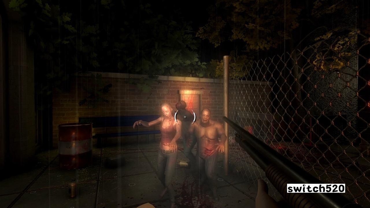 爆发：传染性记忆 Outbreak: Contagious Memories_Switch游戏_任天堂switch游戏下载_ns游戏下载_switch游戏下载_大气层游戏_TX游戏_xci游戏_nsp游戏_nsz游戏_switch金手指_ns金手指mod_任天堂游戏修改_switch520_Switch2_switch游戏下载_switch520_3