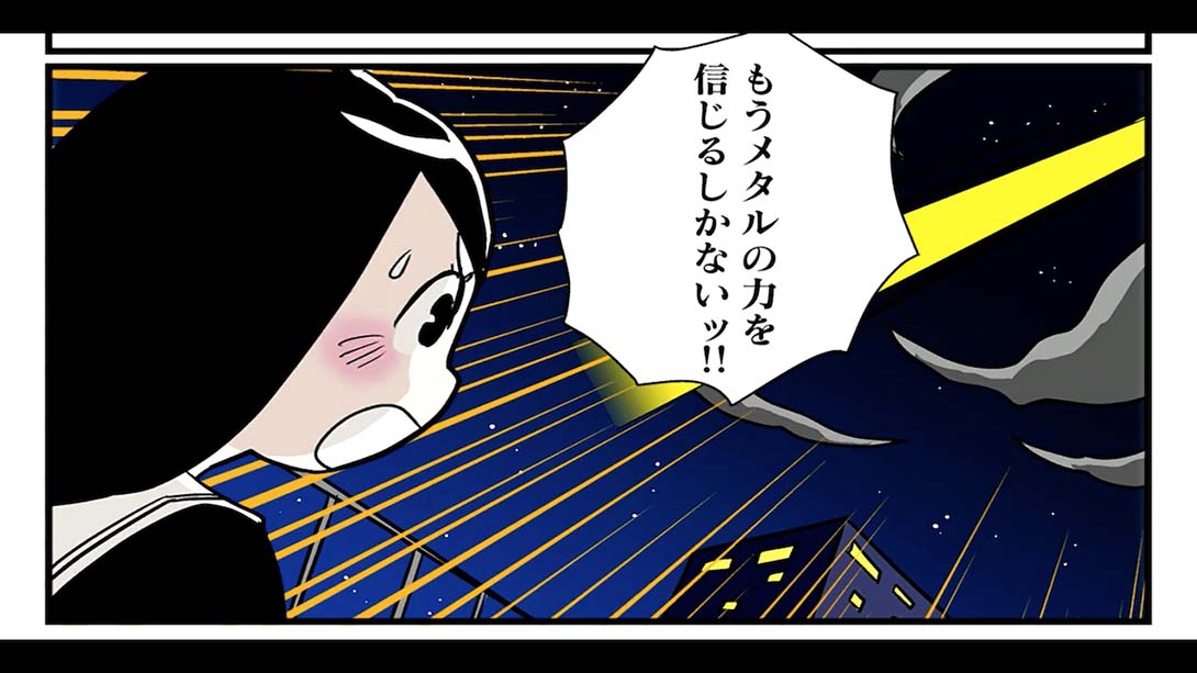 重金属少女_Switch游戏_任天堂switch游戏下载_ns游戏下载_switch游戏下载_大气层游戏_TX游戏_xci游戏_nsp游戏_nsz游戏_switch金手指_ns金手指mod_任天堂游戏修改_switch520_Switch2_switch游戏下载_switch520_2