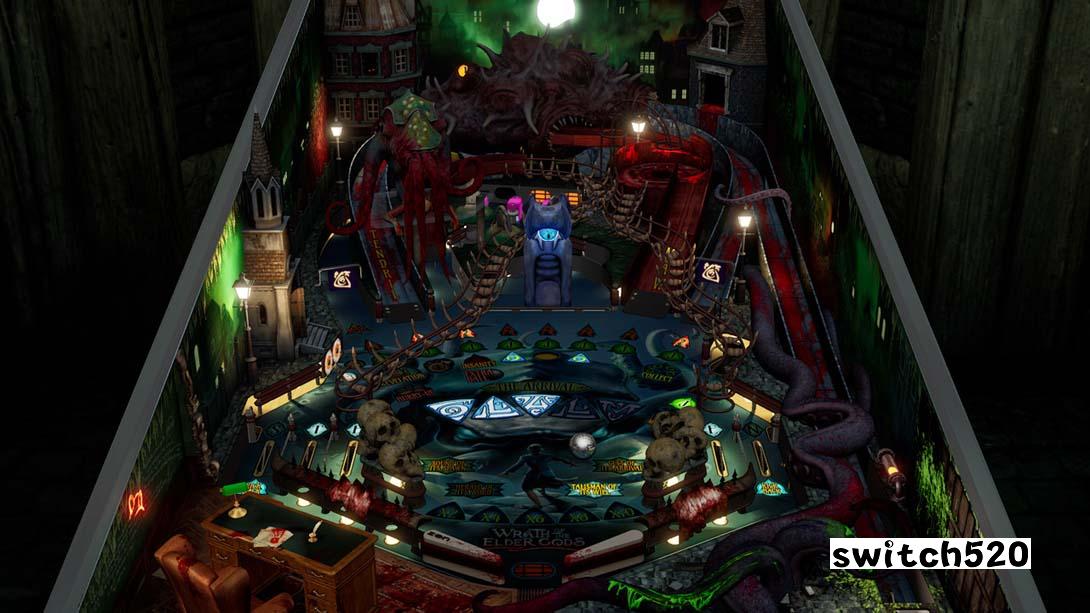 弹珠台 M Pinball M_Switch游戏_任天堂switch游戏下载_ns游戏下载_switch游戏下载_大气层游戏_TX游戏_xci游戏_nsp游戏_nsz游戏_switch金手指_ns金手指mod_任天堂游戏修改_switch520_Switch2_switch游戏下载_switch520_4