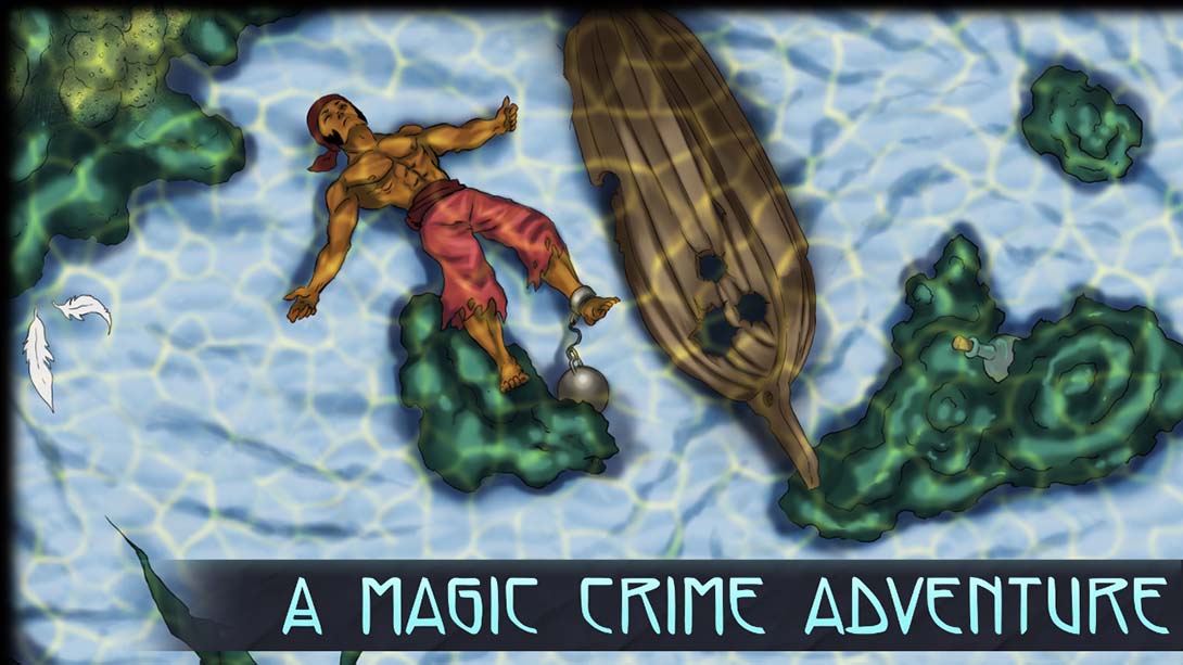 波尔加魔探：谋杀之谜之旅 Polgar: Detective mágico_Switch游戏_任天堂switch游戏下载_ns游戏下载_switch游戏下载_大气层游戏_TX游戏_xci游戏_nsp游戏_nsz游戏_switch金手指_ns金手指mod_任天堂游戏修改_switch520_Switch2_switch游戏下载_switch520_4