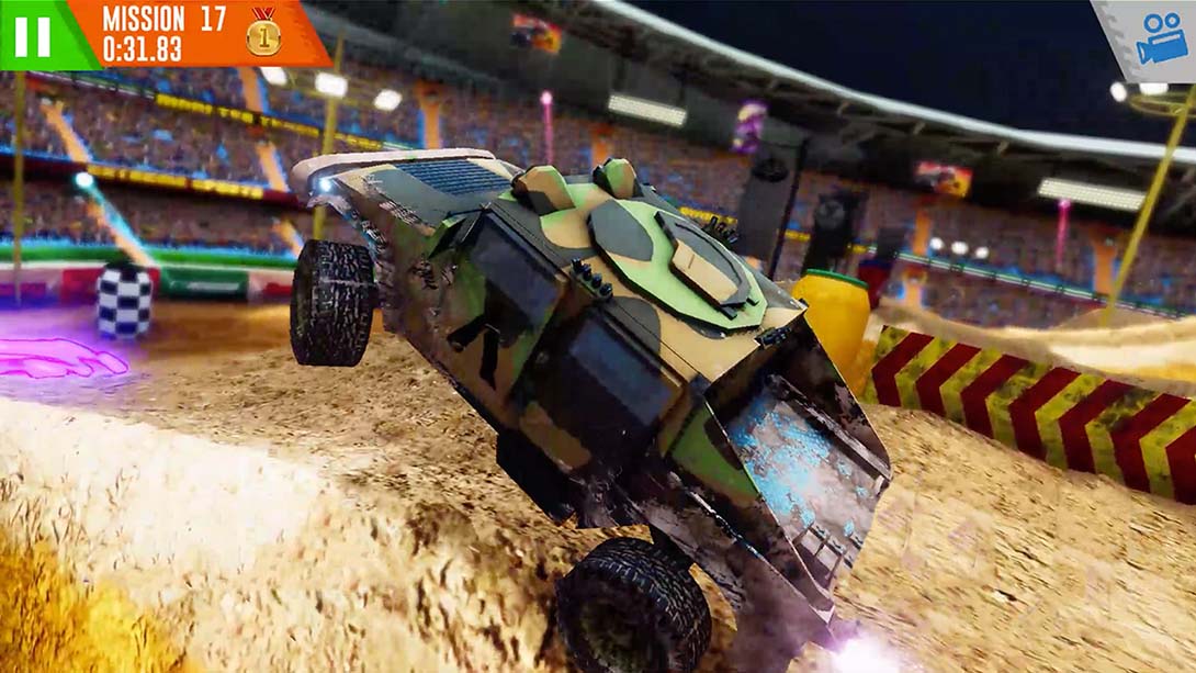 怪物卡车竞技场 Monster Truck Arena_Switch游戏_任天堂switch游戏下载_ns游戏下载_switch游戏下载_大气层游戏_TX游戏_xci游戏_nsp游戏_nsz游戏_switch金手指_ns金手指mod_任天堂游戏修改_switch520_Switch2_switch游戏下载_switch520_1
