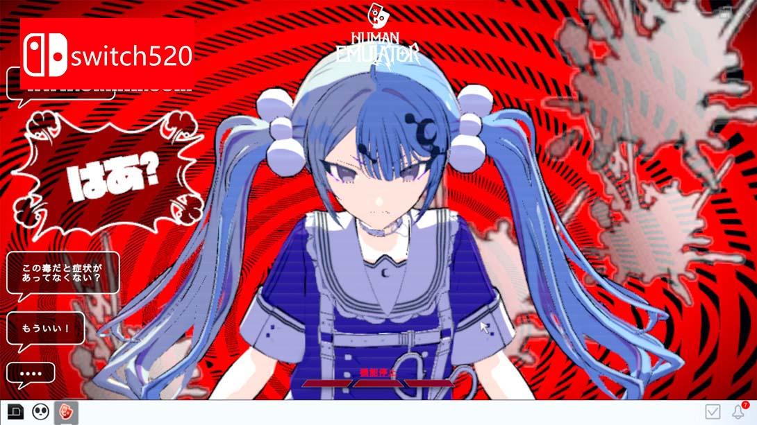 Project COLD 悬案_幻影 .Project COLD case_mirage_Switch游戏_任天堂switch游戏下载_ns游戏下载_switch游戏下载_大气层游戏_TX游戏_xci游戏_nsp游戏_nsz游戏_switch金手指_ns金手指mod_任天堂游戏修改_switch520_Switch2_switch游戏下载_switch520_4