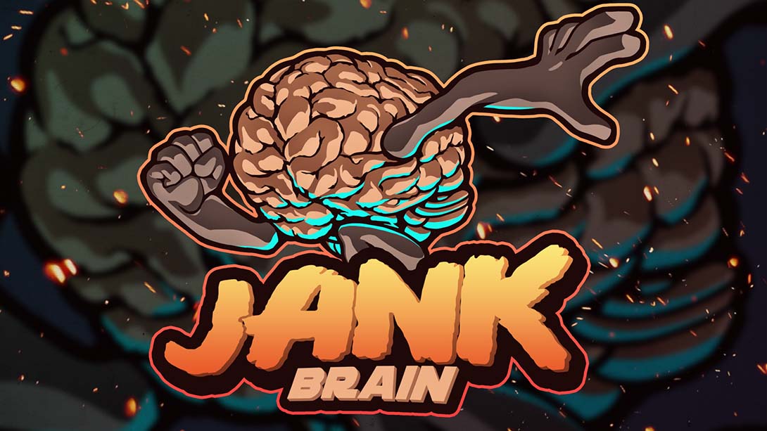 JankBrain_Switch游戏_任天堂switch游戏下载_ns游戏下载_switch游戏下载_大气层游戏_TX游戏_xci游戏_nsp游戏_nsz游戏_switch金手指_ns金手指mod_任天堂游戏修改_switch520_Switch2_switch游戏下载_switch520_0