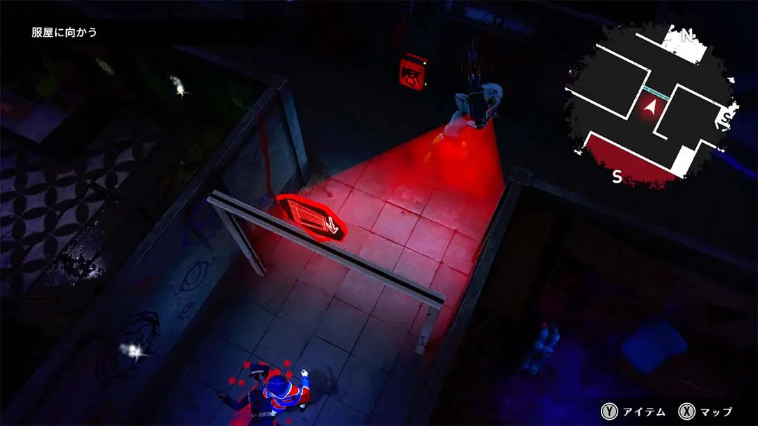 终天教团_终天教团 评分_终天教团画师_Switch游戏_任天堂switch游戏下载_ns游戏下载_switch游戏下载_大气层游戏_TX游戏_xci游戏_nsp游戏_nsz游戏_switch金手指_ns金手指mod_任天堂游戏修改_switch520_Switch2_switch游戏下载_switch520_2