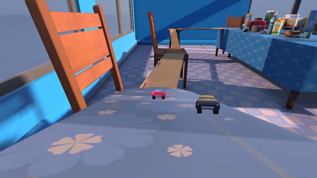 迷你赛车2 Mini Car Racing 2_Switch游戏_任天堂switch游戏下载_ns游戏下载_switch游戏下载_大气层游戏_TX游戏_xci游戏_nsp游戏_nsz游戏_switch金手指_ns金手指mod_任天堂游戏修改_switch520_Switch2_switch游戏下载_switch520_6