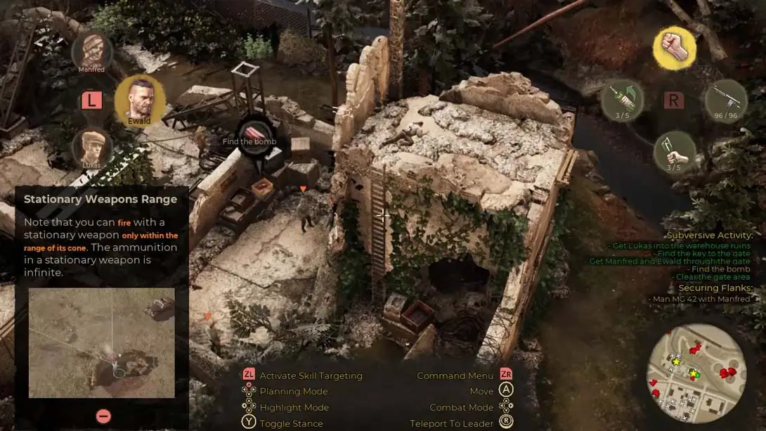 被遗忘的我们 .War Mongrels_Switch游戏_任天堂switch游戏下载_ns游戏下载_switch游戏下载_大气层游戏_TX游戏_xci游戏_nsp游戏_nsz游戏_switch金手指_ns金手指mod_任天堂游戏修改_switch520_Switch2_switch游戏下载_switch520_1