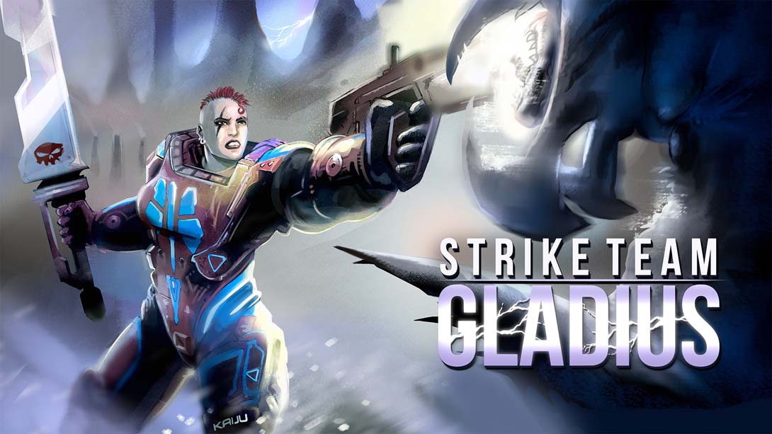 角斗士突击队 Strike Team Gladius_Switch游戏_任天堂switch游戏下载_ns游戏下载_switch游戏下载_大气层游戏_TX游戏_xci游戏_nsp游戏_nsz游戏_switch金手指_ns金手指mod_任天堂游戏修改_switch520_Switch2_switch游戏下载_switch520_0
