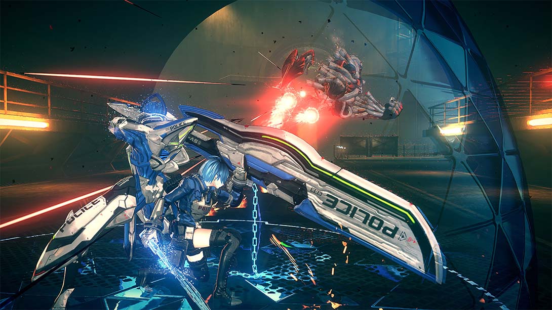 异界锁链 Astral Chain_Switch游戏_任天堂switch游戏下载_ns游戏下载_switch游戏下载_大气层游戏_TX游戏_xci游戏_nsp游戏_nsz游戏_switch金手指_ns金手指mod_任天堂游戏修改_switch520_Switch2_switch游戏下载_switch520_2