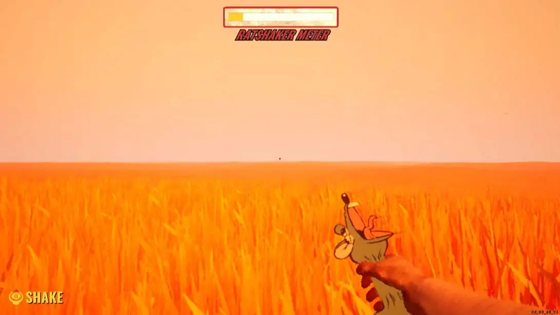 摇鼠灵 .Ratshaker_Ratshaker_Switch游戏_任天堂switch游戏下载_ns游戏下载_switch游戏下载_大气层游戏_TX游戏_xci游戏_nsp游戏_nsz游戏_switch金手指_ns金手指mod_任天堂游戏修改_switch520_Switch2_switch游戏下载_switch520_6