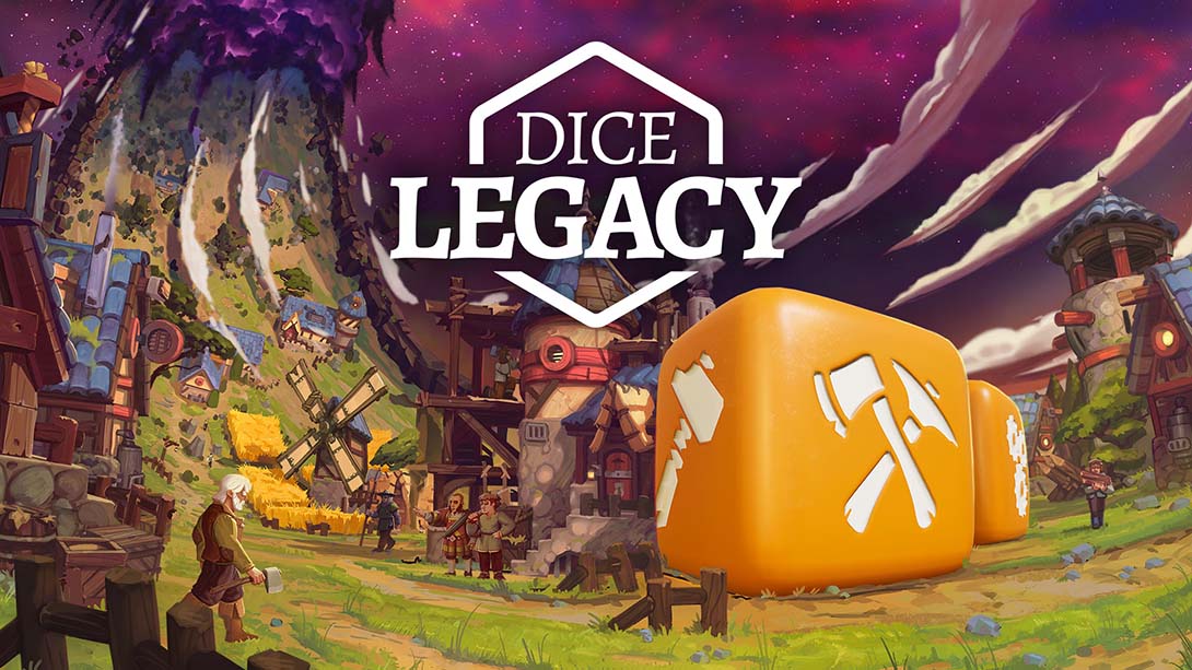 switch520游戏_金手指_骰子遗产 DICE LEGACY（2.0.8）金手指_Switch游戏_任天堂switch游戏下载_ns游戏下载_switch游戏下载_大气层游戏_TX游戏_xci游戏_nsp游戏_nsz游戏_switch金手指_ns金手指mod_任天堂游戏修改_switch520_Switch2_0