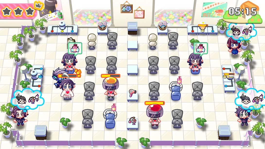 工作僵尸 Working Zombies_Switch游戏_任天堂switch游戏下载_ns游戏下载_switch游戏下载_大气层游戏_TX游戏_xci游戏_nsp游戏_nsz游戏_switch金手指_ns金手指mod_任天堂游戏修改_switch520_Switch2_switch游戏下载_switch520_4