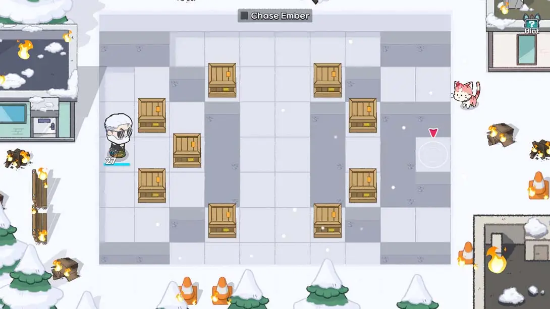 猫咪任务 .Meow Mission_3K-Switch游戏_Switch游戏_任天堂switch游戏下载_ns游戏下载_switch游戏下载_大气层游戏_TX游戏_xci游戏_nsp游戏_nsz游戏_switch金手指_ns金手指mod_任天堂游戏修改_switch520_Switch2_switch游戏下载_switch520_5