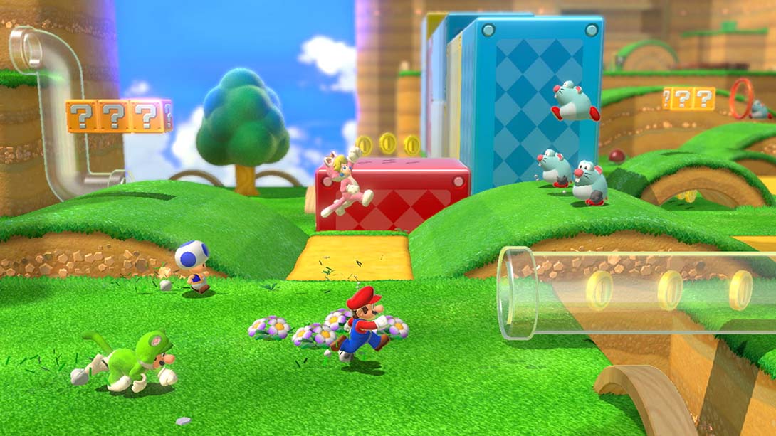 switch520游戏_金手指_《超级马力欧3D世界+酷霸王之怒》1.1.0_Switch游戏_任天堂switch游戏下载_ns游戏下载_switch游戏下载_大气层游戏_TX游戏_xci游戏_nsp游戏_nsz游戏_switch金手指_ns金手指mod_任天堂游戏修改_switch520_Switch2_4