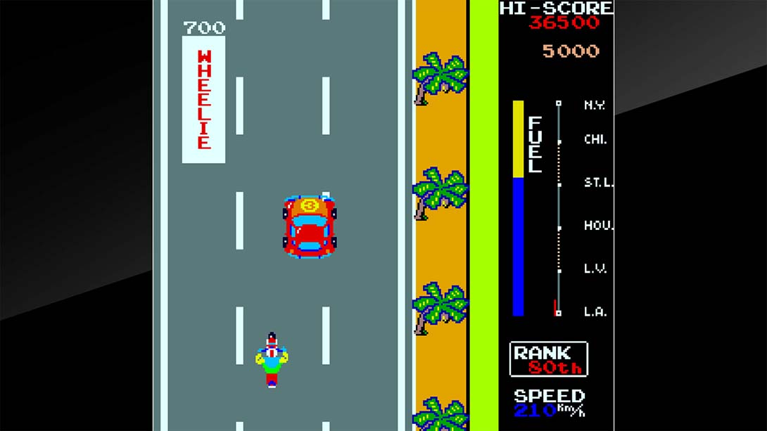 街机档案：穿越美国 .Arcade Archives Traverse USA_Switch游戏_任天堂switch游戏下载_ns游戏下载_switch游戏下载_大气层游戏_TX游戏_xci游戏_nsp游戏_nsz游戏_switch金手指_ns金手指mod_任天堂游戏修改_switch520_Switch2_switch游戏下载_switch520_4
