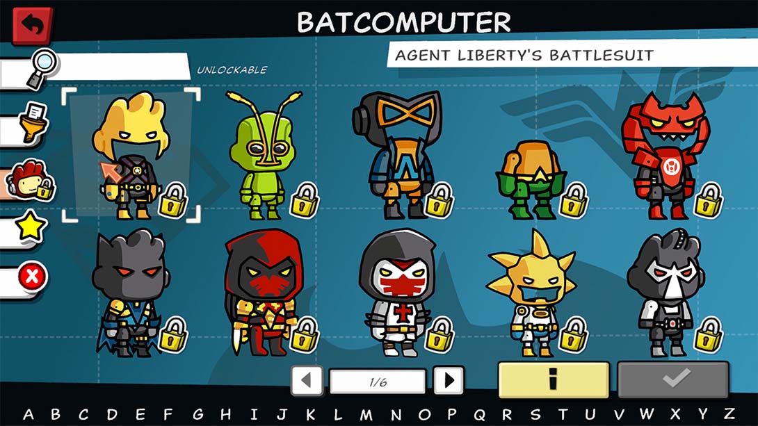 涂鸦冒险家：超大组合包 Scribblenauts Mega Pack_Switch游戏_任天堂switch游戏下载_ns游戏下载_switch游戏下载_大气层游戏_TX游戏_xci游戏_nsp游戏_nsz游戏_switch金手指_ns金手指mod_任天堂游戏修改_switch520_Switch2_switch游戏下载_switch520_3