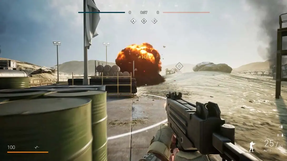 特种突击 .Special Strike_游戏特点_Switch游戏_任天堂switch游戏下载_ns游戏下载_switch游戏下载_大气层游戏_TX游戏_xci游戏_nsp游戏_nsz游戏_switch金手指_ns金手指mod_任天堂游戏修改_switch520_Switch2_switch游戏下载_switch520_4