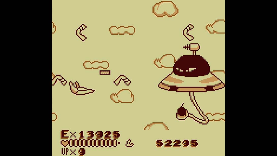 太空翼之战 Spacewing War_Switch游戏_任天堂switch游戏下载_ns游戏下载_switch游戏下载_大气层游戏_TX游戏_xci游戏_nsp游戏_nsz游戏_switch金手指_ns金手指mod_任天堂游戏修改_switch520_Switch2_switch游戏下载_switch520_2