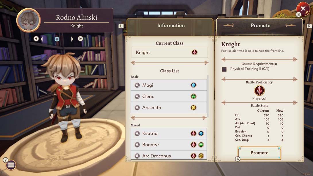 魔法学院 英雄校园物语2 .Valthirian Arc Hero School Story 2_Switch游戏_任天堂switch游戏下载_ns游戏下载_switch游戏下载_大气层游戏_TX游戏_xci游戏_nsp游戏_nsz游戏_switch金手指_ns金手指mod_任天堂游戏修改_switch520_Switch2_switch游戏下载_switch520_1