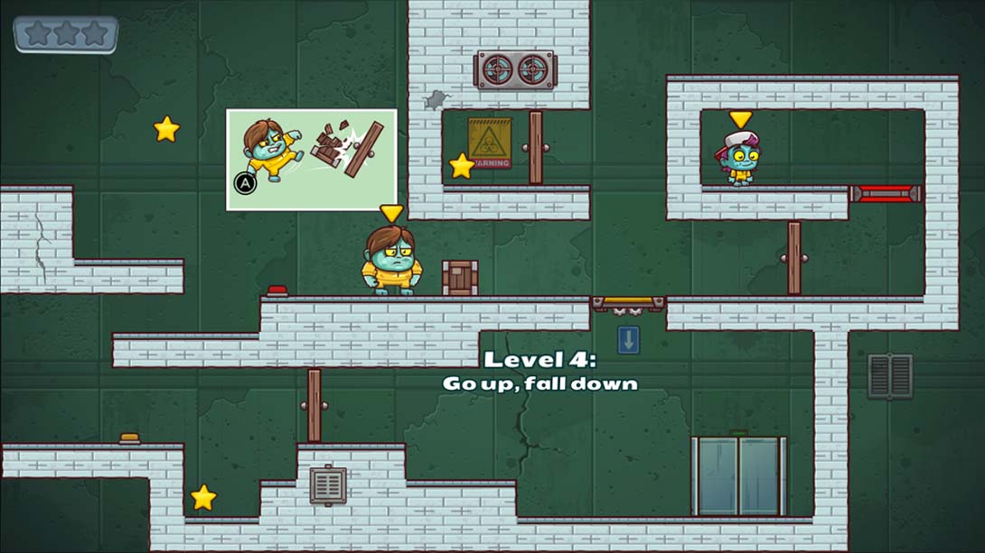 双人僵尸 Duo Zombies_Switch游戏_任天堂switch游戏下载_ns游戏下载_switch游戏下载_大气层游戏_TX游戏_xci游戏_nsp游戏_nsz游戏_switch金手指_ns金手指mod_任天堂游戏修改_switch520_Switch2_switch游戏下载_switch520_3