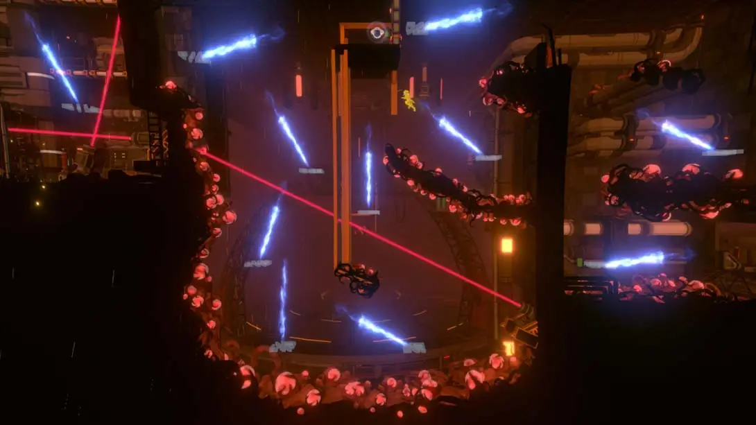 穿越噩梦 .Through the Nightmares_硬破_3K-Switch游戏_金手指_Switch游戏_任天堂switch游戏下载_ns游戏下载_switch游戏下载_大气层游戏_TX游戏_xci游戏_nsp游戏_nsz游戏_switch金手指_ns金手指mod_任天堂游戏修改_switch520_Switch2_switch游戏下载_switch520_3