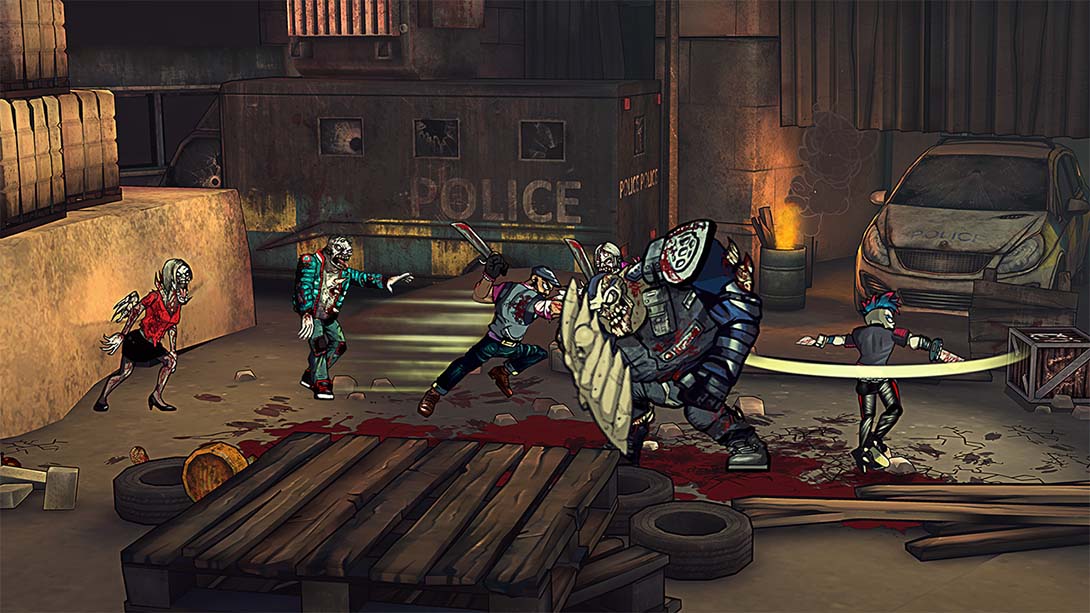 嗜血僵尸 .Bloody Zombies_Switch游戏_任天堂switch游戏下载_ns游戏下载_switch游戏下载_大气层游戏_TX游戏_xci游戏_nsp游戏_nsz游戏_switch金手指_ns金手指mod_任天堂游戏修改_switch520_Switch2_switch游戏下载_switch520_3