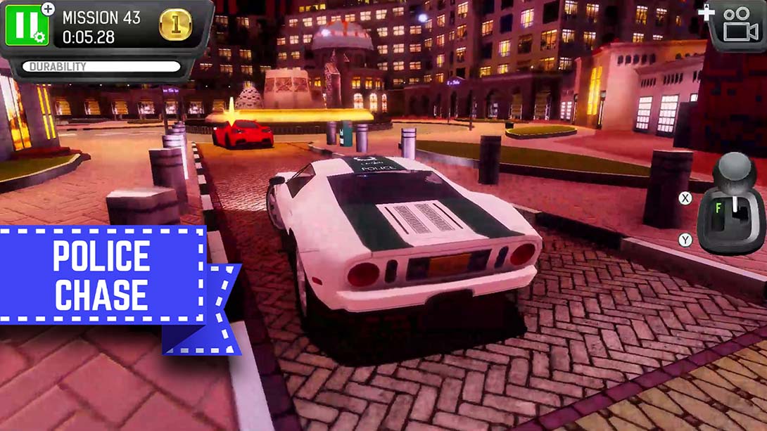紧急驾驶模拟器 Emergency Driver Simulator_Switch游戏_任天堂switch游戏下载_ns游戏下载_switch游戏下载_大气层游戏_TX游戏_xci游戏_nsp游戏_nsz游戏_switch金手指_ns金手指mod_任天堂游戏修改_switch520_Switch2_switch游戏下载_switch520_2