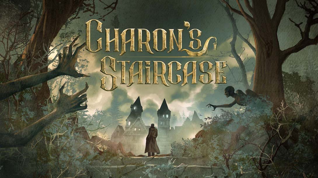 卡戎的阶梯 Charon's Staircase_Switch游戏_任天堂switch游戏下载_ns游戏下载_switch游戏下载_大气层游戏_TX游戏_xci游戏_nsp游戏_nsz游戏_switch金手指_ns金手指mod_任天堂游戏修改_switch520_Switch2_switch游戏下载_switch520_0