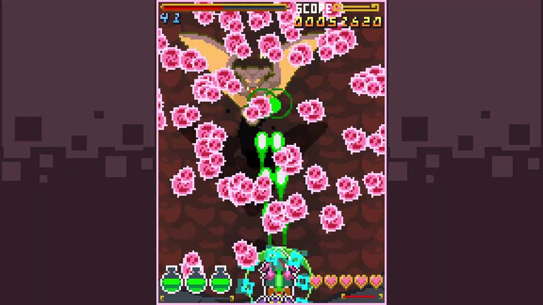弹幕幻想曲 Barrage Fantasia_Switch游戏_任天堂switch游戏下载_ns游戏下载_switch游戏下载_大气层游戏_TX游戏_xci游戏_nsp游戏_nsz游戏_switch金手指_ns金手指mod_任天堂游戏修改_switch520_Switch2_switch游戏下载_switch520_4