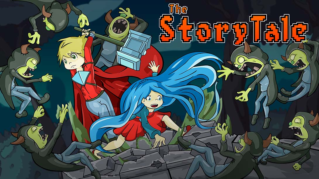 童话故事 the StoryTale_Switch游戏_任天堂switch游戏下载_ns游戏下载_switch游戏下载_大气层游戏_TX游戏_xci游戏_nsp游戏_nsz游戏_switch金手指_ns金手指mod_任天堂游戏修改_switch520_Switch2_switch游戏下载_switch520_0