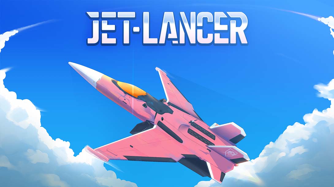 喷射战机 Jet Lancer_Switch游戏_任天堂switch游戏下载_ns游戏下载_switch游戏下载_大气层游戏_TX游戏_xci游戏_nsp游戏_nsz游戏_switch金手指_ns金手指mod_任天堂游戏修改_switch520_Switch2_switch游戏下载_switch520_0
