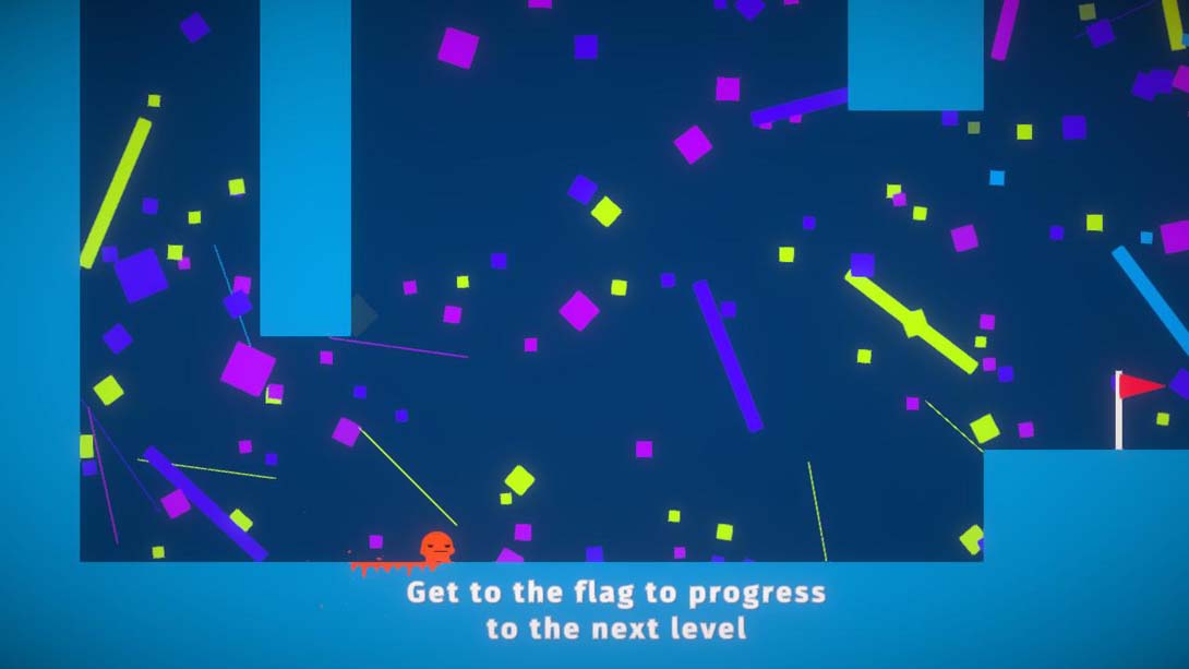 Paint Ball_Switch游戏_任天堂switch游戏下载_ns游戏下载_switch游戏下载_大气层游戏_TX游戏_xci游戏_nsp游戏_nsz游戏_switch金手指_ns金手指mod_任天堂游戏修改_switch520_Switch2_switch游戏下载_switch520_3