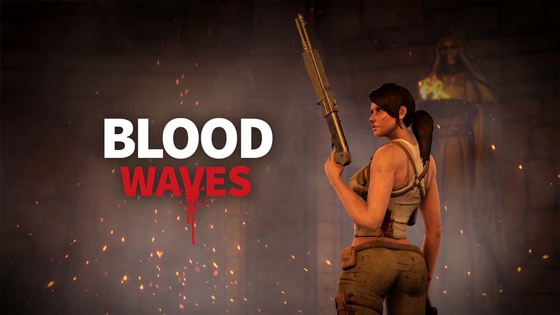 血潮 Blood Waves_Switch游戏_任天堂switch游戏下载_ns游戏下载_switch游戏下载_大气层游戏_TX游戏_xci游戏_nsp游戏_nsz游戏_switch金手指_ns金手指mod_任天堂游戏修改_switch520_Switch2_switch游戏下载_switch520_0