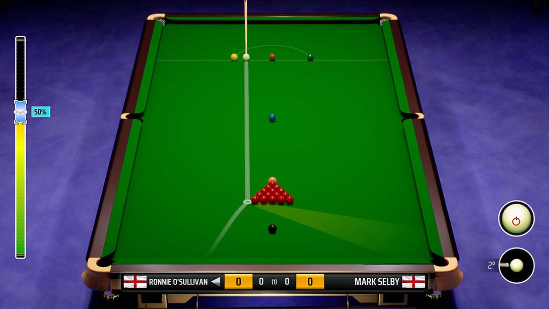 斯诺克19 Snooker 19_Switch游戏_任天堂switch游戏下载_ns游戏下载_switch游戏下载_大气层游戏_TX游戏_xci游戏_nsp游戏_nsz游戏_switch金手指_ns金手指mod_任天堂游戏修改_switch520_Switch2_switch游戏下载_switch520_3
