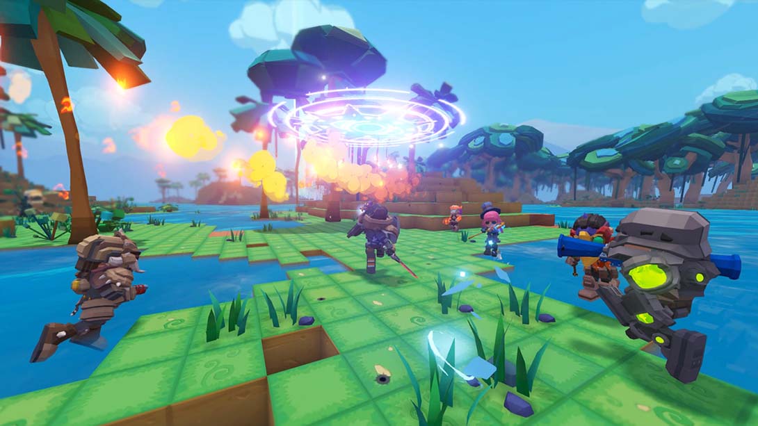 方块方舟 PixARK_Switch游戏_任天堂switch游戏下载_ns游戏下载_switch游戏下载_大气层游戏_TX游戏_xci游戏_nsp游戏_nsz游戏_switch金手指_ns金手指mod_任天堂游戏修改_switch520_Switch2_switch游戏下载_switch520_2