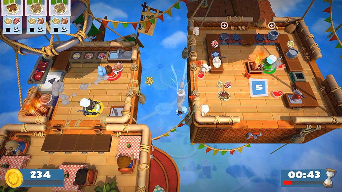煮糊了2 分手厨房2 Overcooked2_Switch游戏_任天堂switch游戏下载_ns游戏下载_switch游戏下载_大气层游戏_TX游戏_xci游戏_nsp游戏_nsz游戏_switch金手指_ns金手指mod_任天堂游戏修改_switch520_Switch2_switch游戏下载_switch520_1