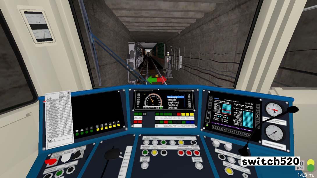 地铁模拟器2 .Metro Simulator 2_Switch游戏_任天堂switch游戏下载_ns游戏下载_switch游戏下载_大气层游戏_TX游戏_xci游戏_nsp游戏_nsz游戏_switch金手指_ns金手指mod_任天堂游戏修改_switch520_Switch2_switch游戏下载_switch520_2