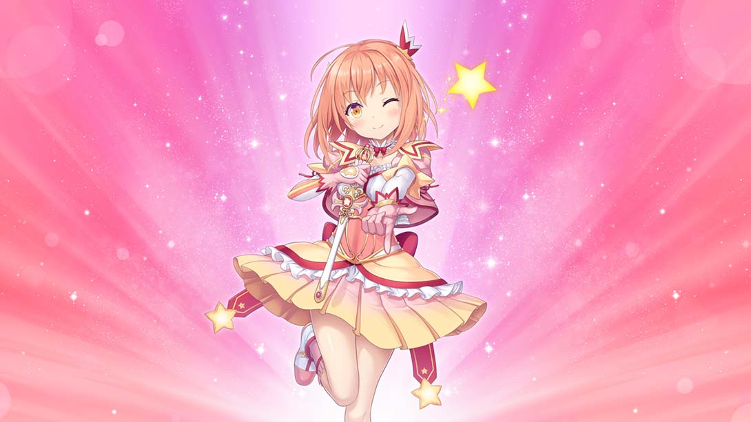 明星旋律的梦想者 Star Melody Yumemi Dreamer READNFO_Switch游戏_任天堂switch游戏下载_ns游戏下载_switch游戏下载_大气层游戏_TX游戏_xci游戏_nsp游戏_nsz游戏_switch金手指_ns金手指mod_任天堂游戏修改_switch520_Switch2_switch游戏下载_switch520_2