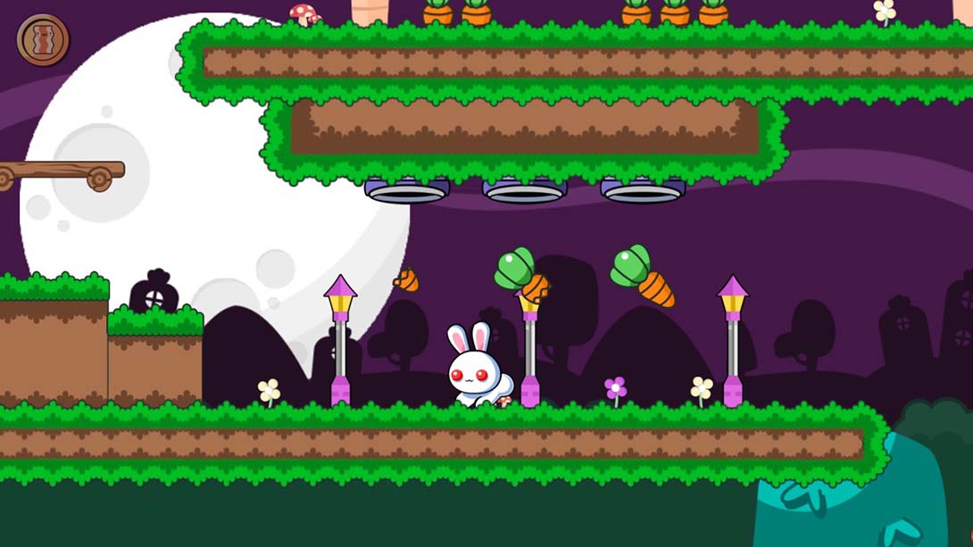 古怪兔 A Pretty Odd Bunny_Switch游戏_任天堂switch游戏下载_ns游戏下载_switch游戏下载_大气层游戏_TX游戏_xci游戏_nsp游戏_nsz游戏_switch金手指_ns金手指mod_任天堂游戏修改_switch520_Switch2_switch游戏下载_switch520_4