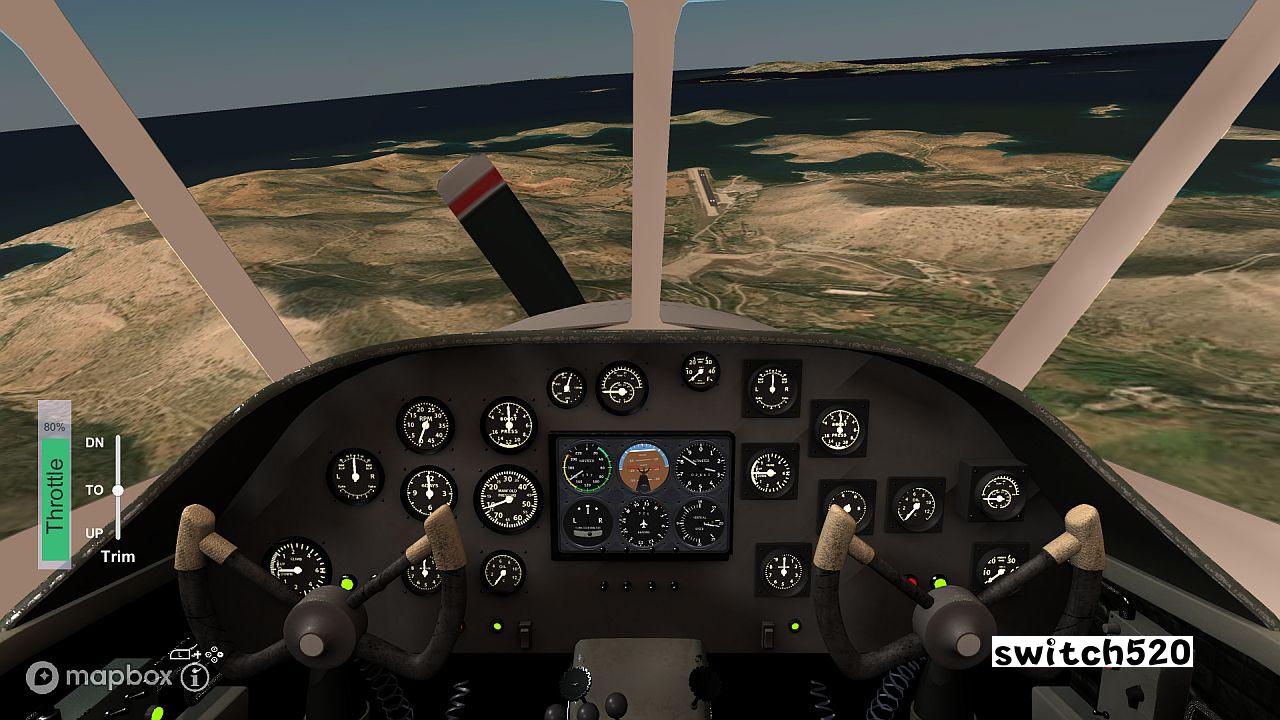 全球飞行模拟器 World Wide Flight Simulator_Switch游戏_任天堂switch游戏下载_ns游戏下载_switch游戏下载_大气层游戏_TX游戏_xci游戏_nsp游戏_nsz游戏_switch金手指_ns金手指mod_任天堂游戏修改_switch520_Switch2_switch游戏下载_switch520_3
