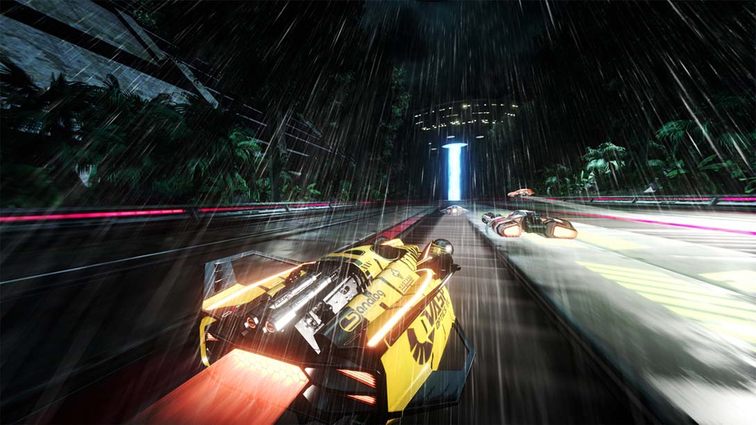 快速 (Fast RMX)_Switch游戏_任天堂switch游戏下载_ns游戏下载_switch游戏下载_大气层游戏_TX游戏_xci游戏_nsp游戏_nsz游戏_switch金手指_ns金手指mod_任天堂游戏修改_switch520_Switch2_switch游戏下载_switch520_4