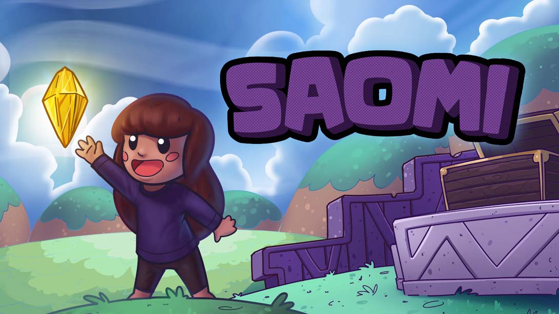 SAOMI_Switch游戏_任天堂switch游戏下载_ns游戏下载_switch游戏下载_大气层游戏_TX游戏_xci游戏_nsp游戏_nsz游戏_switch金手指_ns金手指mod_任天堂游戏修改_switch520_Switch2_switch游戏下载_switch520_0