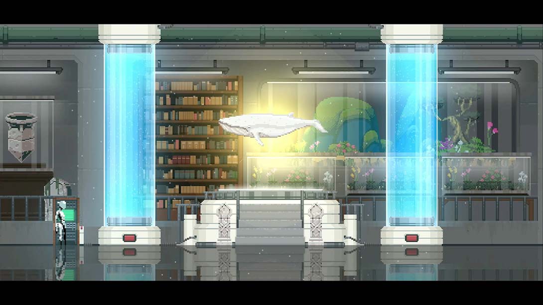 双面世界 World for Two_Switch游戏_任天堂switch游戏下载_ns游戏下载_switch游戏下载_大气层游戏_TX游戏_xci游戏_nsp游戏_nsz游戏_switch金手指_ns金手指mod_任天堂游戏修改_switch520_Switch2_switch游戏下载_switch520_6
