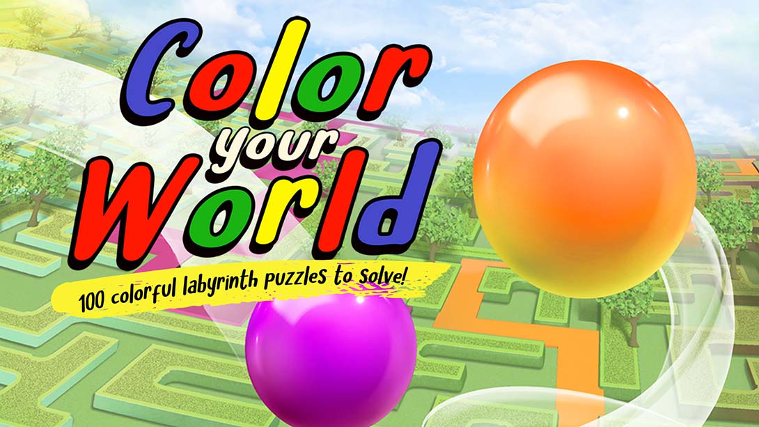 为你的世界着色 Color Your World_Switch游戏_任天堂switch游戏下载_ns游戏下载_switch游戏下载_大气层游戏_TX游戏_xci游戏_nsp游戏_nsz游戏_switch金手指_ns金手指mod_任天堂游戏修改_switch520_Switch2_switch游戏下载_switch520_0