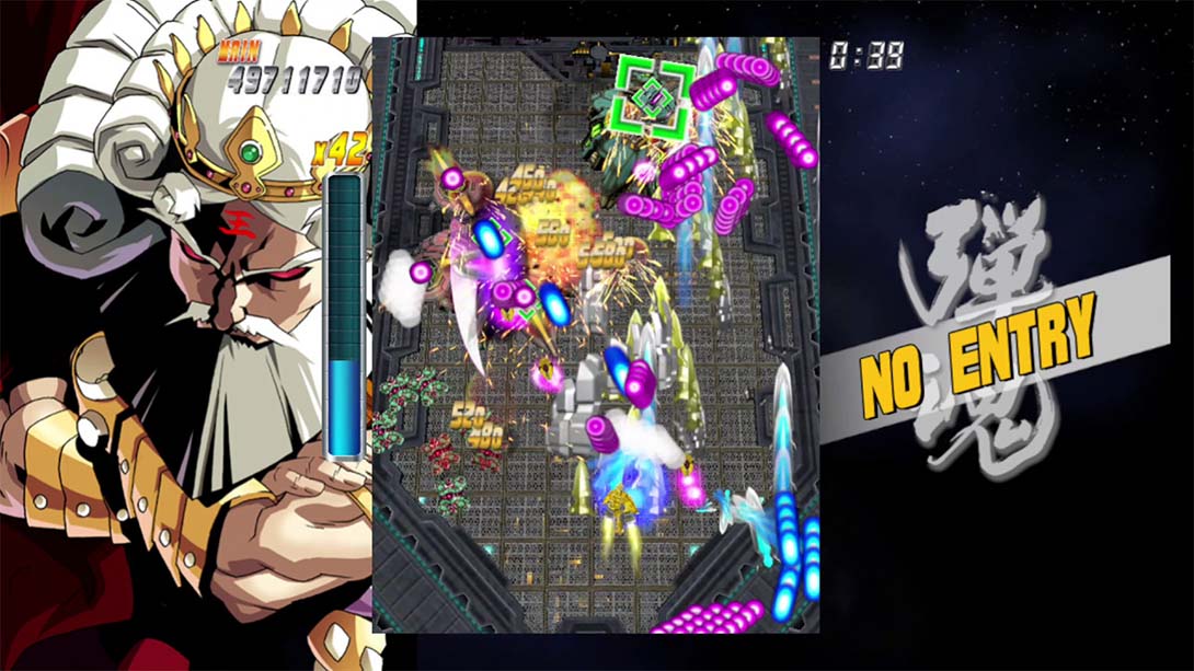 switch520游戏_金手指_《弹魂》1.0.0_Switch游戏_任天堂switch游戏下载_ns游戏下载_switch游戏下载_大气层游戏_TX游戏_xci游戏_nsp游戏_nsz游戏_switch金手指_ns金手指mod_任天堂游戏修改_switch520_Switch2_5